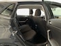 Volkswagen Polo 1.0 TSI Comfortline Parkeersensoren Navigatie Adaptive Cruise