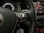 Volkswagen Polo 1.0 TSI Comfortline Parkeersensoren Navigatie Adaptive Cruise