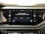 Volkswagen Polo 1.0 TSI Comfortline Parkeersensoren Navigatie Adaptive Cruise