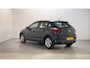 Volkswagen Polo 1.0 TSI Comfortline Parkeersensoren Navigatie Adaptive Cruise