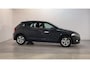 Volkswagen Polo 1.0 TSI Comfortline Parkeersensoren Navigatie Adaptive Cruise