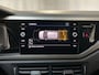 Volkswagen Polo 1.0 TSI Comfortline Parkeersensoren Navigatie Adaptive Cruise