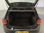 Volkswagen Polo 1.0 TSI Comfortline Parkeersensoren Navigatie Adaptive Cruise
