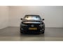 Volkswagen Polo 1.0 TSI Comfortline Parkeersensoren Navigatie Adaptive Cruise