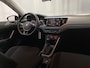 Volkswagen Polo 1.0 TSI Comfortline Parkeersensoren Navigatie Adaptive Cruise