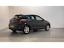 Volkswagen Polo 1.0 TSI Comfortline Parkeersensoren Navigatie Adaptive Cruise