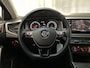 Volkswagen Polo 1.0 TSI Comfortline Parkeersensoren Navigatie Adaptive Cruise
