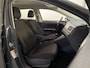 Volkswagen Polo 1.0 TSI Comfortline Parkeersensoren Navigatie Adaptive Cruise