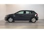 Volkswagen Polo 1.0 TSI Comfortline Parkeersensoren Navigatie Adaptive Cruise