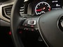 Volkswagen Polo 1.0 TSI Comfortline Parkeersensoren Navigatie Adaptive Cruise