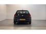 Volkswagen Polo 1.0 TSI Comfortline Parkeersensoren Navigatie Adaptive Cruise