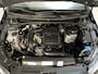 Volkswagen Polo 1.0 TSI Comfortline Parkeersensoren Navigatie Adaptive Cruise