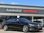 Mercedes-Benz E-klasse Cabrio 200 Prestige | Airscarf | ILS | Navi |