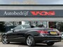 Mercedes-Benz E-klasse Cabrio 200 Prestige | Airscarf | ILS | Navi |