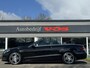 Mercedes-Benz E-klasse Cabrio 200 Prestige | Airscarf | ILS | Navi |