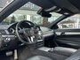 Mercedes-Benz E-klasse Cabrio 200 Prestige | Airscarf | ILS | Navi |