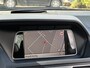 Mercedes-Benz E-klasse Cabrio 200 Prestige | Airscarf | ILS | Navi |