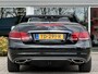 Mercedes-Benz E-klasse Cabrio 200 Prestige | Airscarf | ILS | Navi |