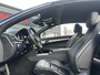 Mercedes-Benz E-klasse Cabrio 200 Prestige | Airscarf | ILS | Navi |