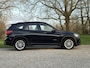 BMW X1 2.0i High Executive Automaat,Leer,Head-Up,Trekhaak