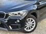 BMW X1 2.0i High Executive Automaat,Leer,Head-Up,Trekhaak