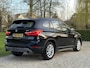 BMW X1 2.0i High Executive Automaat,Leer,Head-Up,Trekhaak