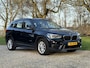 BMW X1 2.0i High Executive Automaat,Leer,Head-Up,Trekhaak