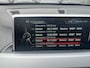 BMW X1 2.0i High Executive Automaat,Leer,Head-Up,Trekhaak