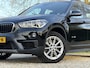 BMW X1 2.0i High Executive Automaat,Leer,Head-Up,Trekhaak