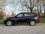 BMW X1 2.0i High Executive Automaat,Leer,Head-Up,Trekhaak