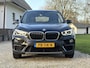 BMW X1 2.0i High Executive Automaat,Leer,Head-Up,Trekhaak