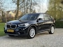 BMW X1 2.0i High Executive Automaat,Leer,Head-Up,Trekhaak