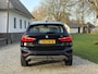 BMW X1 2.0i High Executive Automaat,Leer,Head-Up,Trekhaak