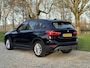 BMW X1 2.0i High Executive Automaat,Leer,Head-Up,Trekhaak