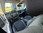 Skoda Octavia Combi 1.4 TSI iV PHEV Sportline Bj 2022,Navi,18inch,Cruise,Pdc 204pk