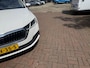 Skoda Octavia Combi 1.4 TSI iV PHEV Sportline Bj 2022,Navi,18inch,Cruise,Pdc 204pk