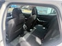 Skoda Octavia Combi 1.4 TSI iV PHEV Sportline Bj 2022,Navi,18inch,Cruise,Pdc 204pk