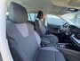 Skoda Octavia Combi 1.4 TSI iV PHEV Sportline Bj 2022,Navi,18inch,Cruise,Pdc 204pk