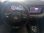 Skoda Octavia Combi 1.4 TSI iV PHEV Sportline Bj 2022,Navi,18inch,Cruise,Pdc 204pk