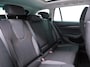 Skoda Octavia Combi 1.4 TSI iV PHEV Sportline Bj 2022,Navi,18inch,Cruise,Pdc 204pk