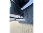 Skoda Octavia Combi 1.4 TSI iV PHEV Sportline Bj 2022,Navi,18inch,Cruise,Pdc 204pk