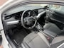 Skoda Octavia Combi 1.4 TSI iV PHEV Sportline Bj 2022,Navi,18inch,Cruise,Pdc 204pk