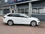 Skoda Octavia Combi 1.4 TSI iV PHEV Sportline Bj 2022,Navi,18inch,Cruise,Pdc 204pk