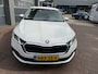 Skoda Octavia Combi 1.4 TSI iV PHEV Sportline Bj 2022,Navi,18inch,Cruise,Pdc 204pk