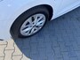 Skoda Octavia Combi 1.4 TSI iV PHEV Sportline Bj 2022,Navi,18inch,Cruise,Pdc 204pk