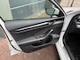 Skoda Octavia Combi 1.4 TSI iV PHEV Sportline Bj 2022,Navi,18inch,Cruise,Pdc 204pk