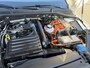 Skoda Octavia Combi 1.4 TSI iV PHEV Sportline Bj 2022,Navi,18inch,Cruise,Pdc 204pk