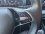 Skoda Octavia Combi 1.4 TSI iV PHEV Sportline Bj 2022,Navi,18inch,Cruise,Pdc 204pk