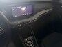Skoda Octavia Combi 1.4 TSI iV PHEV Sportline Bj 2022,Navi,18inch,Cruise,Pdc 204pk