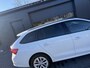 Skoda Octavia Combi 1.4 TSI iV PHEV Sportline Bj 2022,Navi,18inch,Cruise,Pdc 204pk